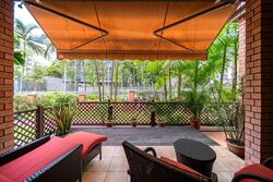 Palm Spring (D10), Condominium #574569501